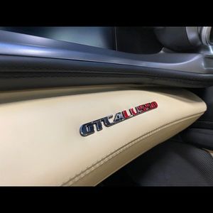 Meet your Posher, Shaun